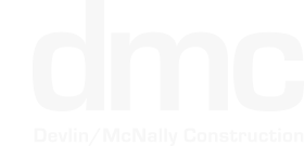 Devlin / McNally Construction